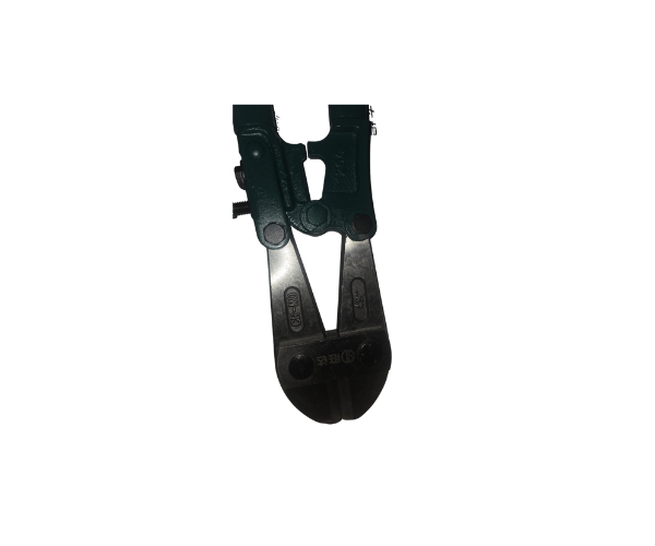 HAR9878 48" WIRE CUTTING CLASS A & CLASS B