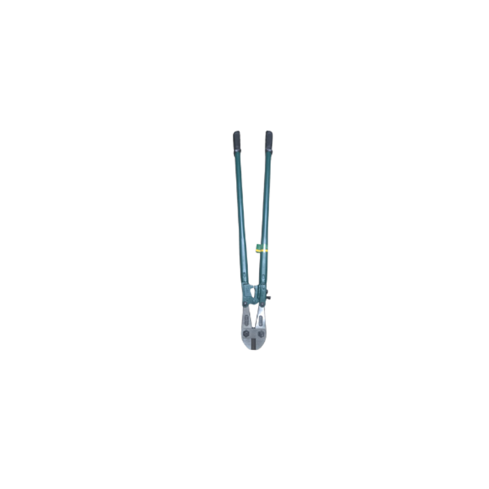 HAR9878 48" WIRE CUTTING CLASS A & CLASS B