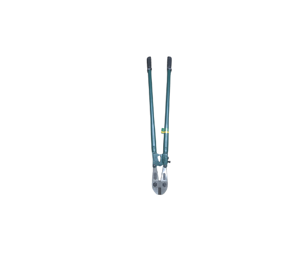 HAR9878 48" WIRE CUTTING CLASS A & CLASS B