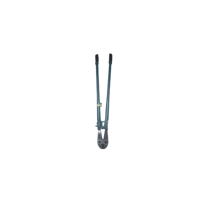 HAR9878 48" WIRE CUTTING CLASS A & CLASS B