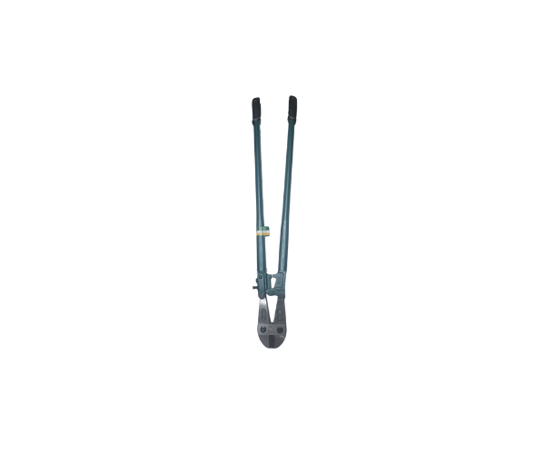 HAR9878 48" WIRE CUTTING CLASS A & CLASS B