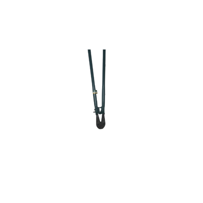 HAR9878 48" WIRE CUTTING CLASS A AND CLASS B