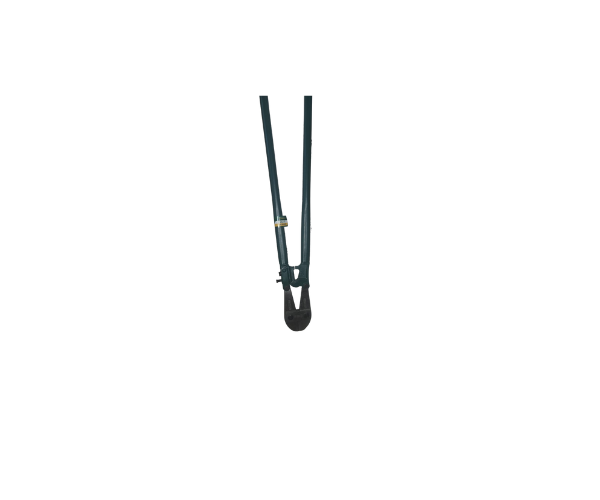 HAR9878 48" WIRE CUTTING CLASS A & CLASS B