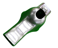 VEH12061 ARM/ROCKER GT990 RATIO 1.5:1-WNR