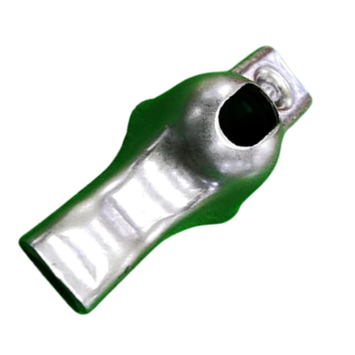 VEH12061 ARM/ROCKER GT990 RATIO 1.5:1-WNR