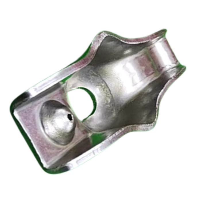 VEH12061 ARM/ROCKER GT990 RATIO 1.5:1-WNR