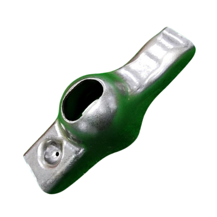 VEH12061 ARM/ROCKER GT990 RATIO 1.5:1-WNR