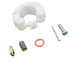 VEH12082 KIT/CARBURETOR OA4600SRV-WNR