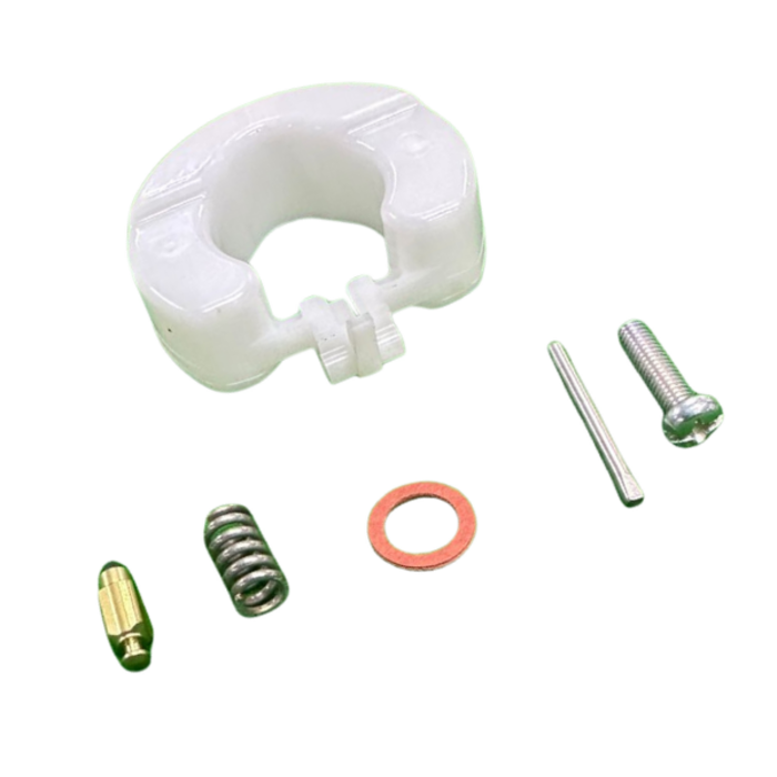 VEH12082 KIT/CARBURETOR OA4600SRV-WNR