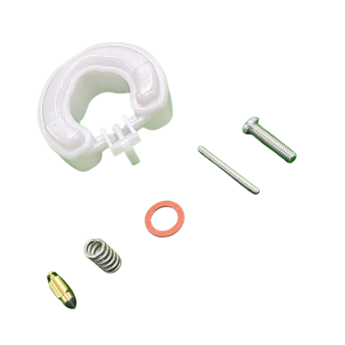 VEH12082 KIT/CARBURETOR OA4600SRV-WNR