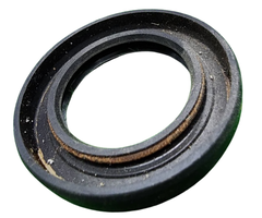 VEH13119 SEAL/OIL# 0H03930104.25X41