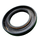 VEH13119 SEAL/OIL# 0H03930104.25X41