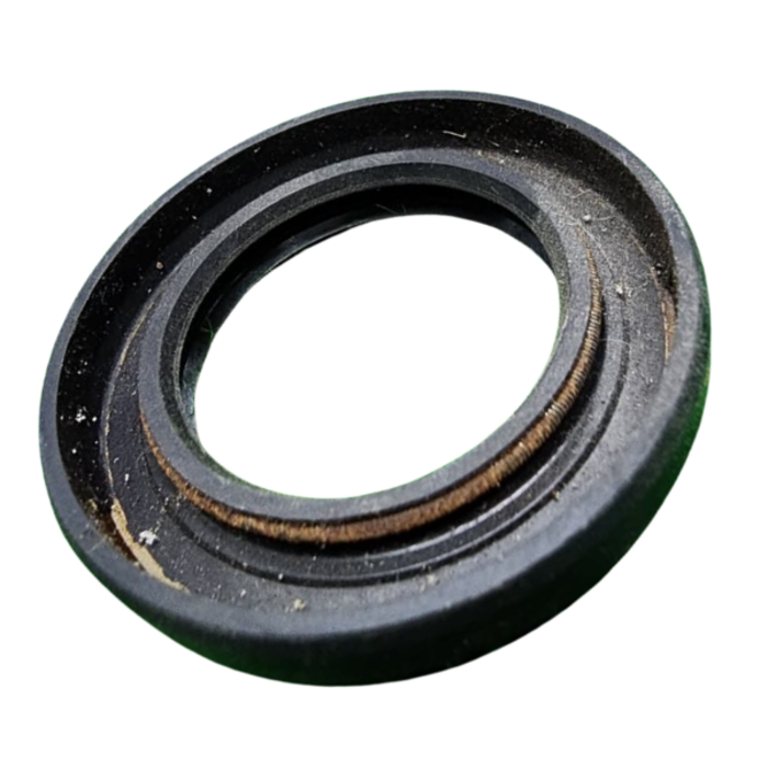 VEH13119 SEAL/OIL# 0H03930104.25X41