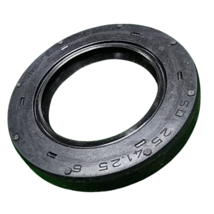 VEH13119 SEAL/OIL# 0H03930104.25X41