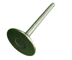 VEH13120 VALVE/INTAKE#86517