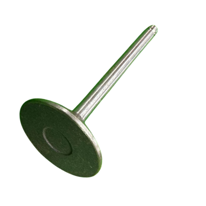 VEH13120 VALVE/INTAKE#86517