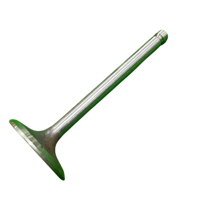 VEH13120 VALVE/INTAKE#86517