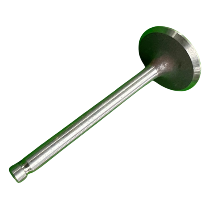 VEH13120 VALVE/INTAKE#86517