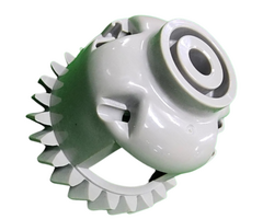 VEH13143 GEAR/GOVERNOR #OC2356