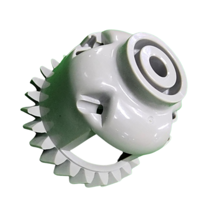 VEH13143 GEAR/GOVERNOR #OC2356