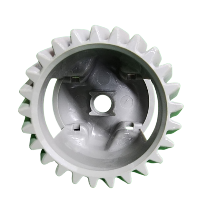 VEH13143 GEAR/GOVERNOR #OC2356