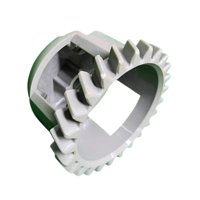 VEH13143 GEAR/GOVERNOR #OC2356