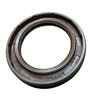VEH13192 OIL/SEAL #0G84420116--WNR