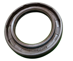 VEH13192 OIL/SEAL #0G84420116--WNR