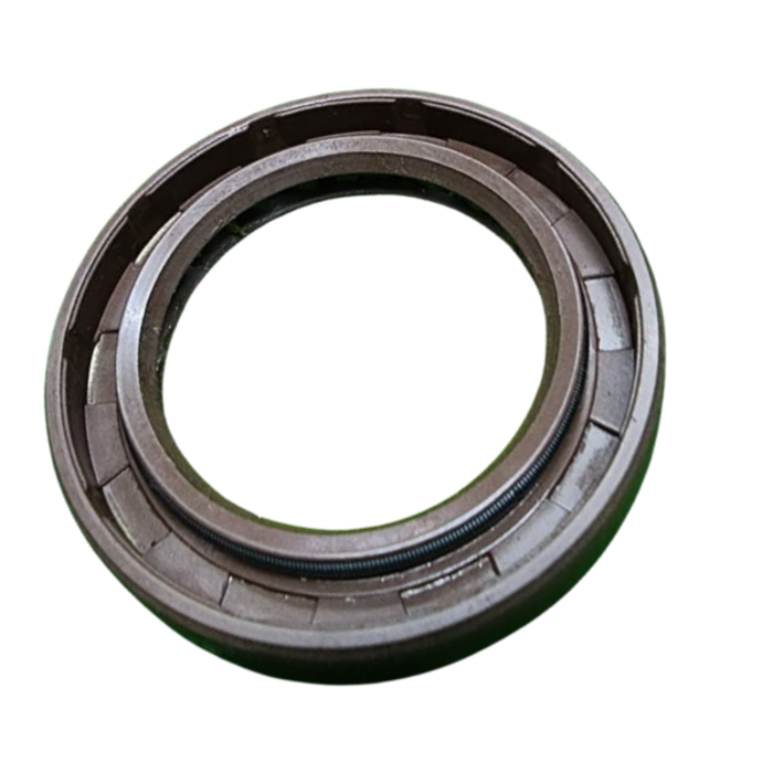 VEH13192 OIL/SEAL #0G84420116--WNR