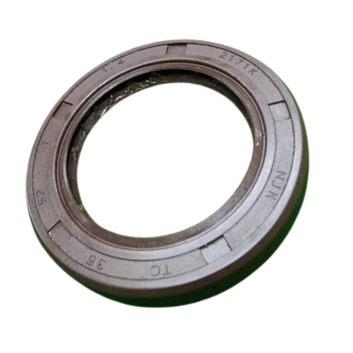 VEH13192 OIL/SEAL #0G84420116--WNR