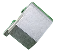 VEH13207 GOVERNOR/FLYWEIGHT #OC4603