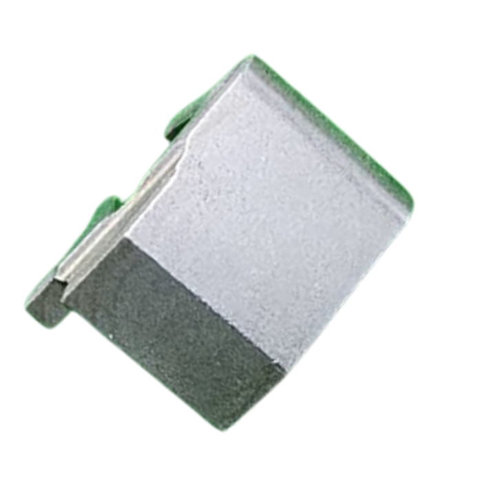 VEH13207 GOVERNOR/FLYWEIGHT #OC4603