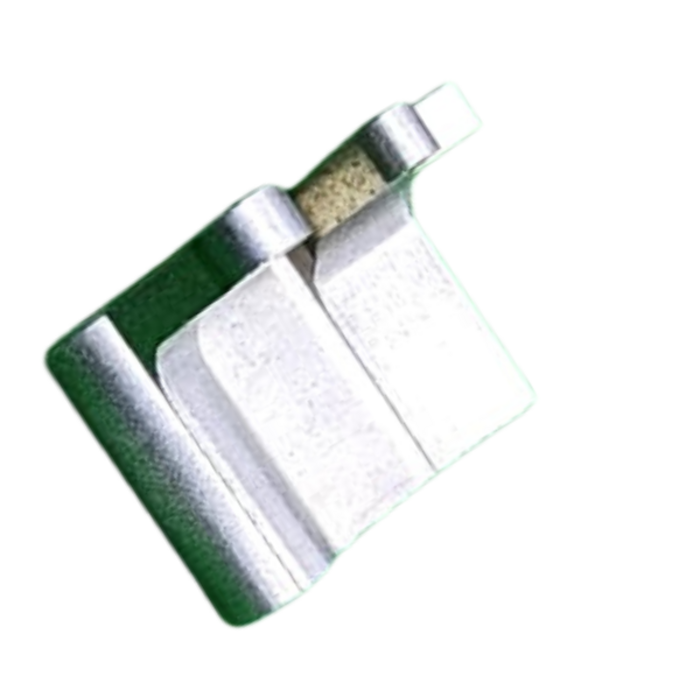 VEH13207 GOVERNOR/FLYWEIGHT #OC4603