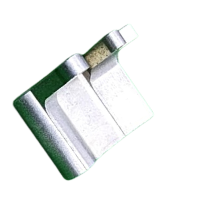 VEH13207 GOVERNOR/FLYWEIGHT #OC4603