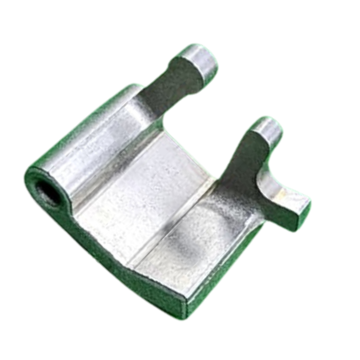 VEH13207 GOVERNOR/FLYWEIGHT #OC4603