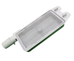 VEH13325 OIL/PICK-UP GH220#80336