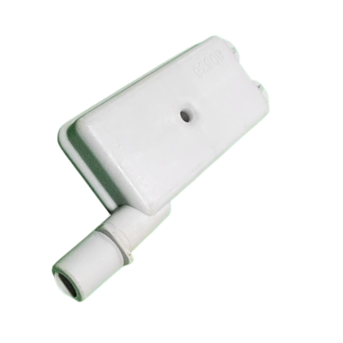 VEH13325 OIL/PICK-UP GH220#80336