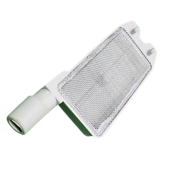 VEH13325 OIL/PICK-UP GH220#80336