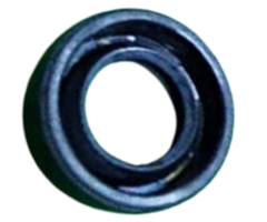 VEH13609 OIL/SEAL #0J35220166