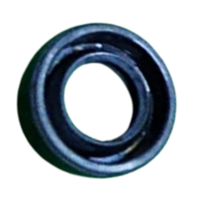 VEH13609 OIL/SEAL #0J35220166