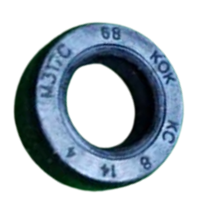 VEH13609 OIL/SEAL #0J35220166