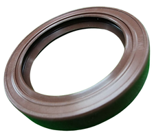 VEH13638 SEAL 35X48.2#3812