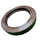 VEH13638 SEAL 35X48.2#3812