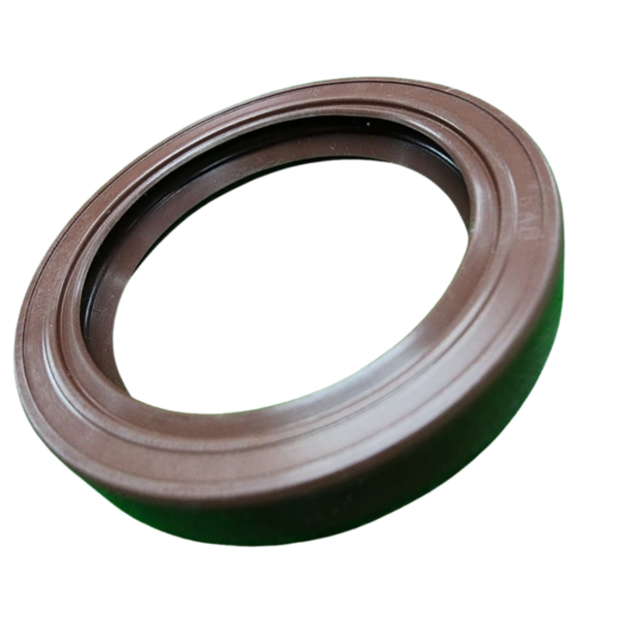 VEH13638 SEAL 35X48.2#3812