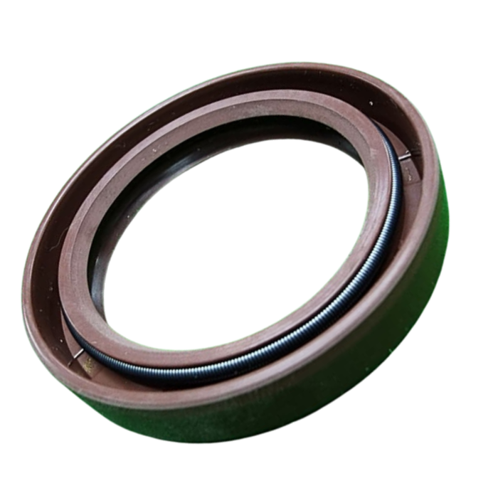 VEH13638 SEAL 35X48.2#3812