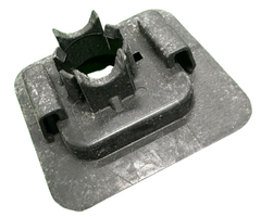 VEH13665 VALVE/SHUT OFF#0H2142