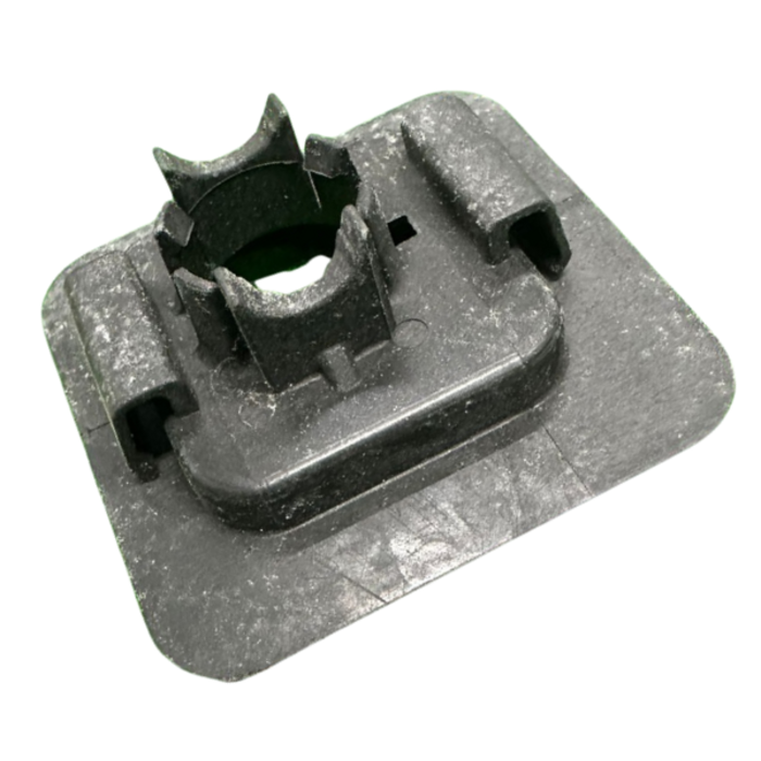 VEH13665 VALVE/SHUT OFF#0H2142