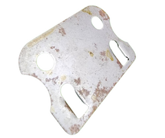 VEH13683 PUSH/ROD/PLATE#78694