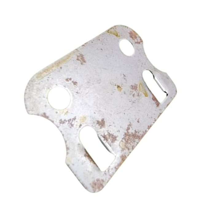 VEH13683 PUSH/ROD/PLATE#78694