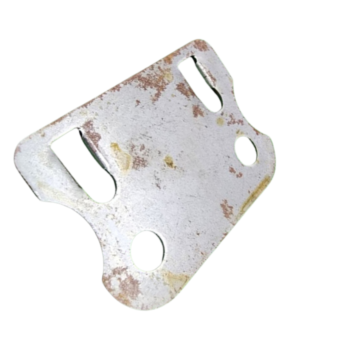 VEH13683 PUSH/ROD/PLATE#78694